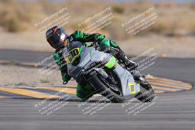 media/Dec-16-2023-CVMA (Sat) [[bb38a358a2]]/Race 5 Amatuer Formula Middleweight/